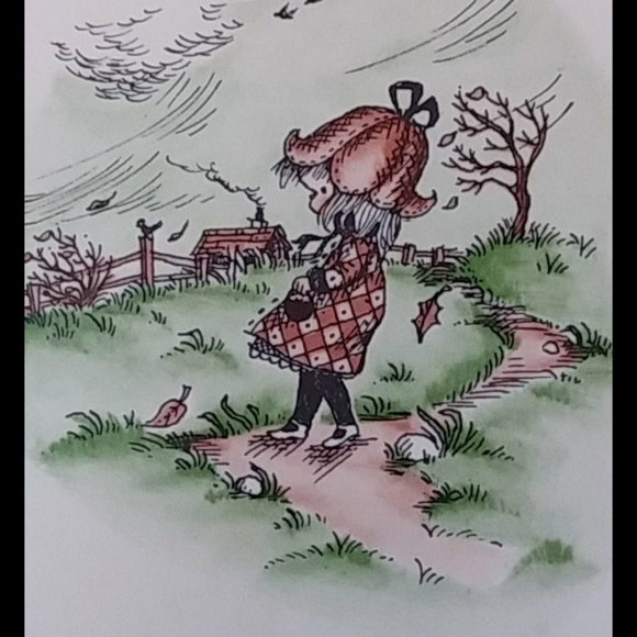 First Edition Joan Walsh Anglund Hardback - Picture 5 of 8